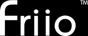 Friio DTV Adapter