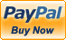 Pay with PayPal - it's safe, easy and secure!